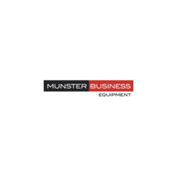 Munster Business Equipment
