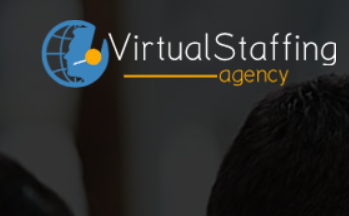 Virtual Staffing