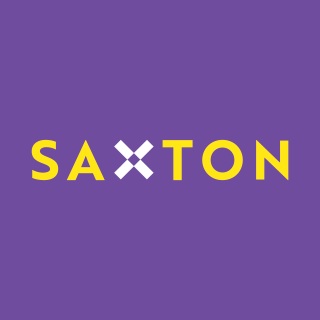 Saxton Speakers