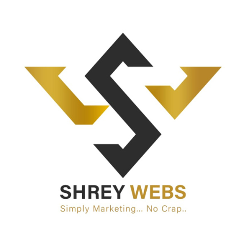 ShreyWebs SEO & Digital Marketing Agency