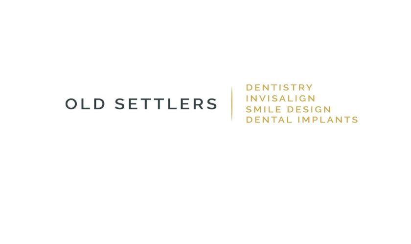 Old Settlers Dental - Round Rock Dentist