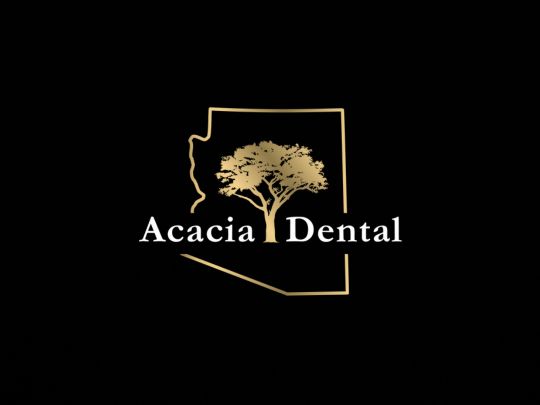 Acacia Dental - Dentist Tempe