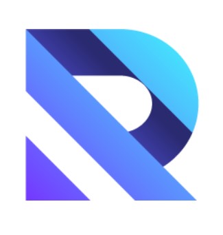 The Reliable Technical Services