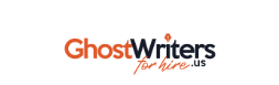 GhostwritersforHire.US
