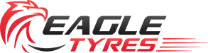 Eagle Tyres