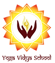 Yoga vidya school Rishikesh