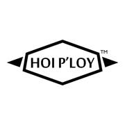 Hoi P'loy (PTY) Ltd