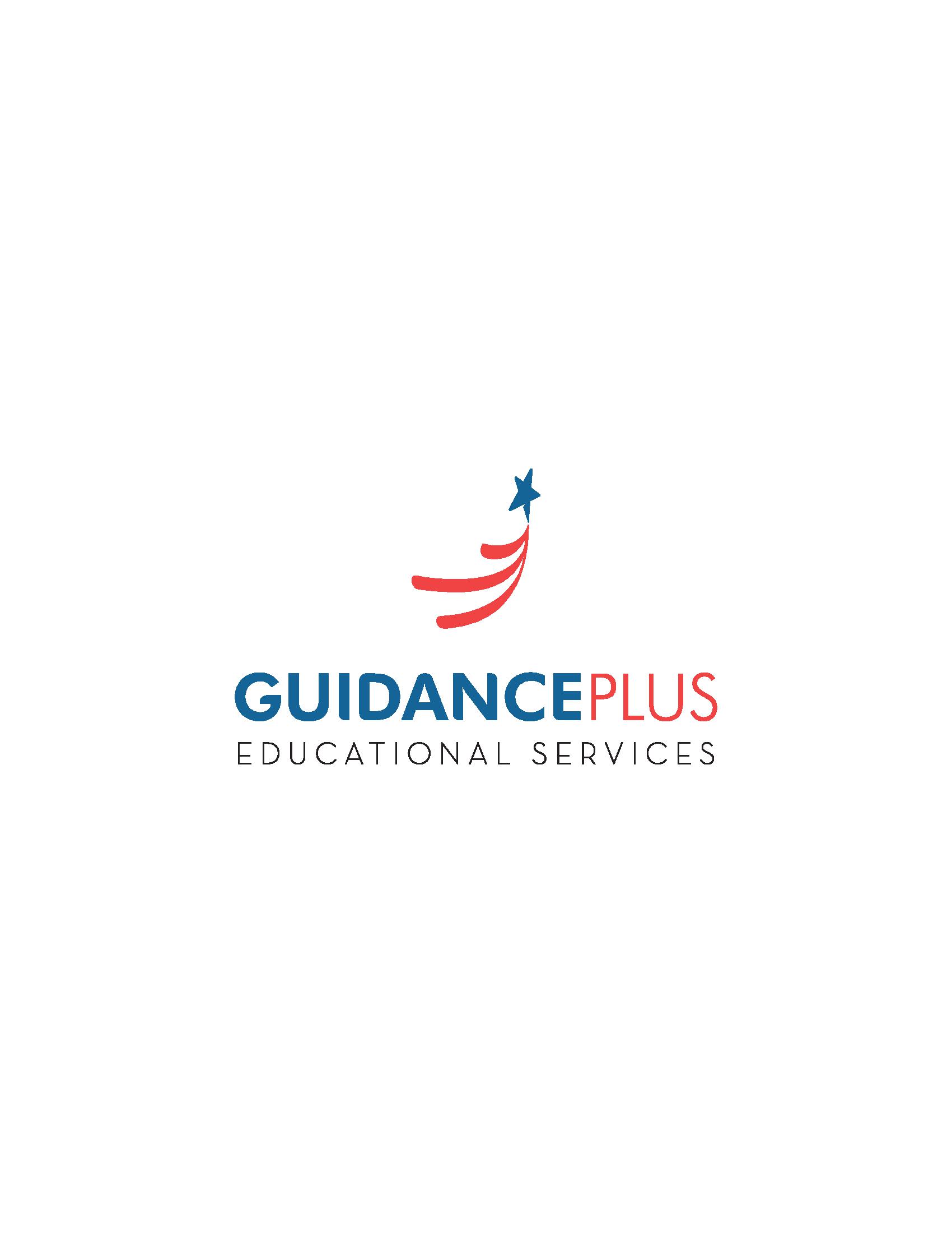 Guidance Plus Educational Services