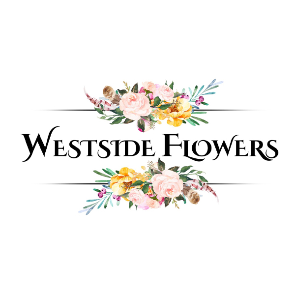 Westside Flowers