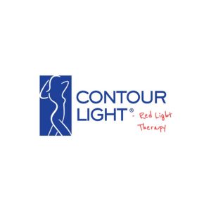 Contour Light