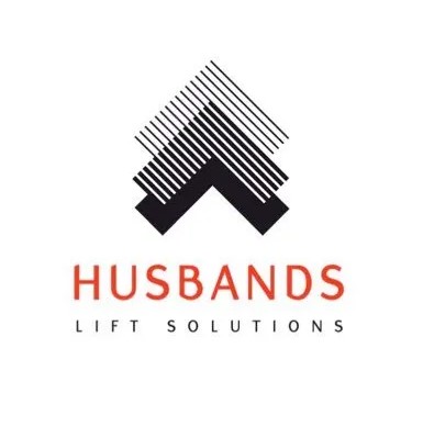 Husbands Lift Solutions