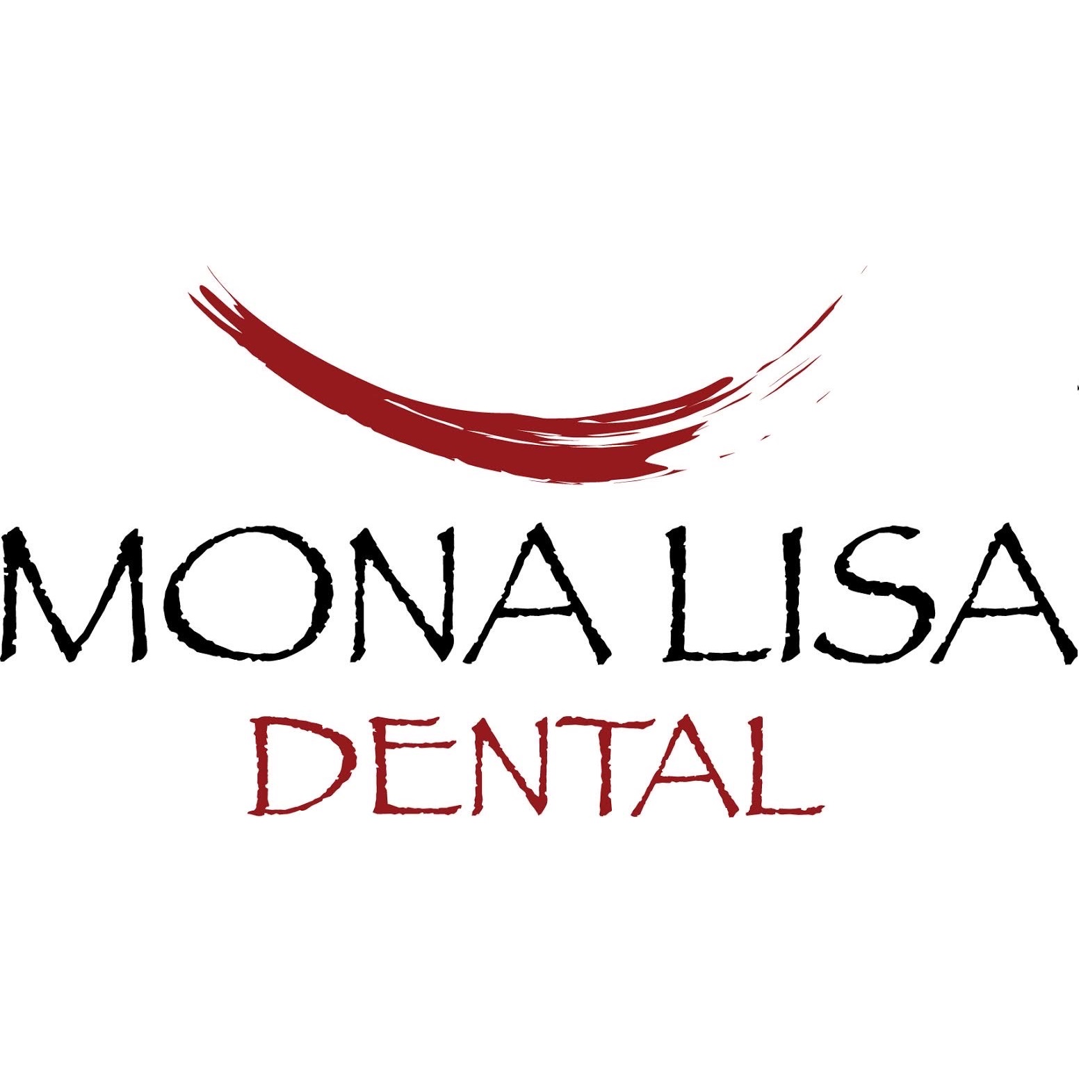 Mona Lisa Dental