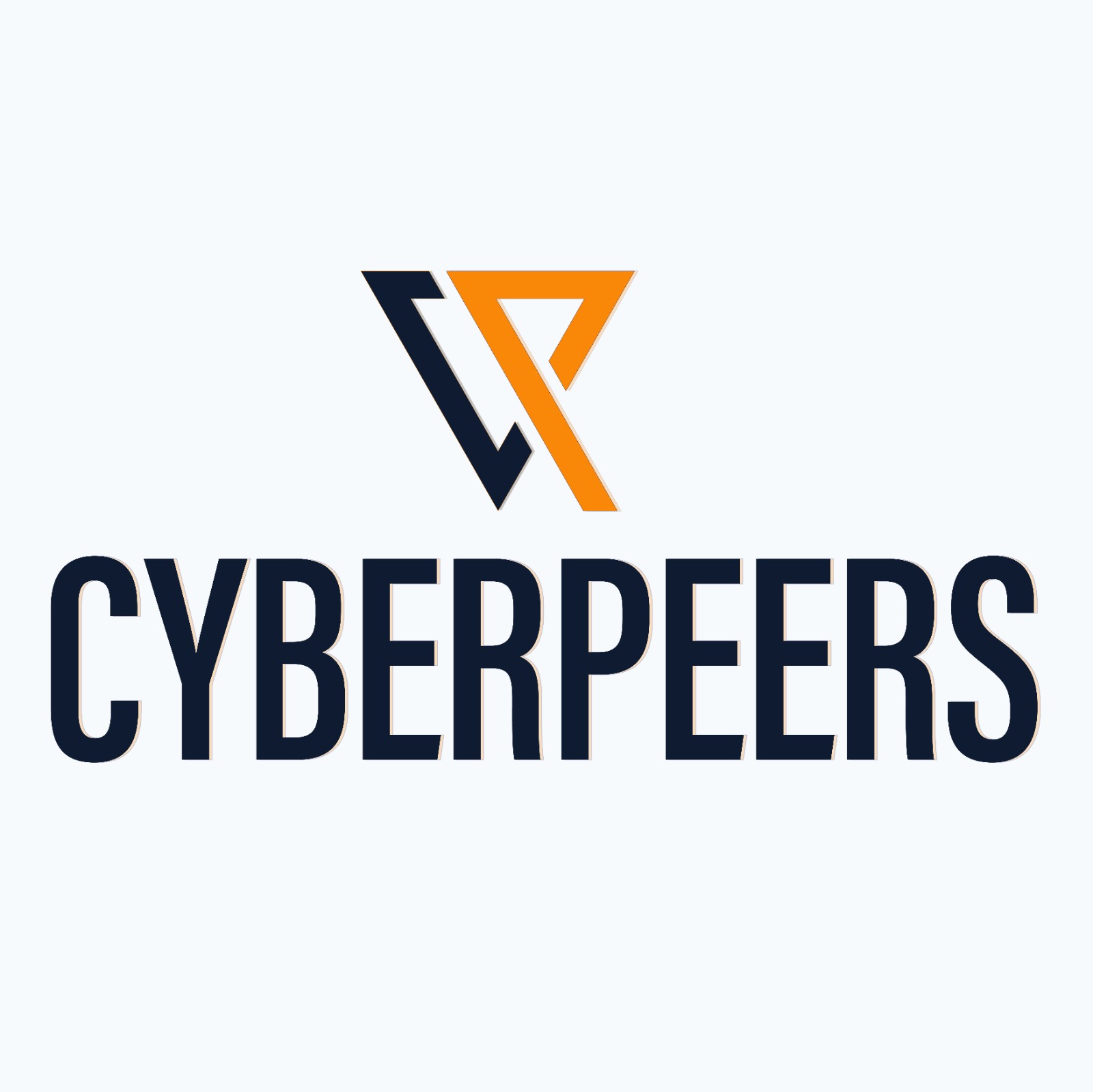 Cyberpeers