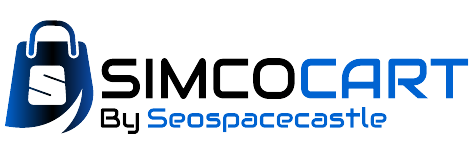 simcoCart