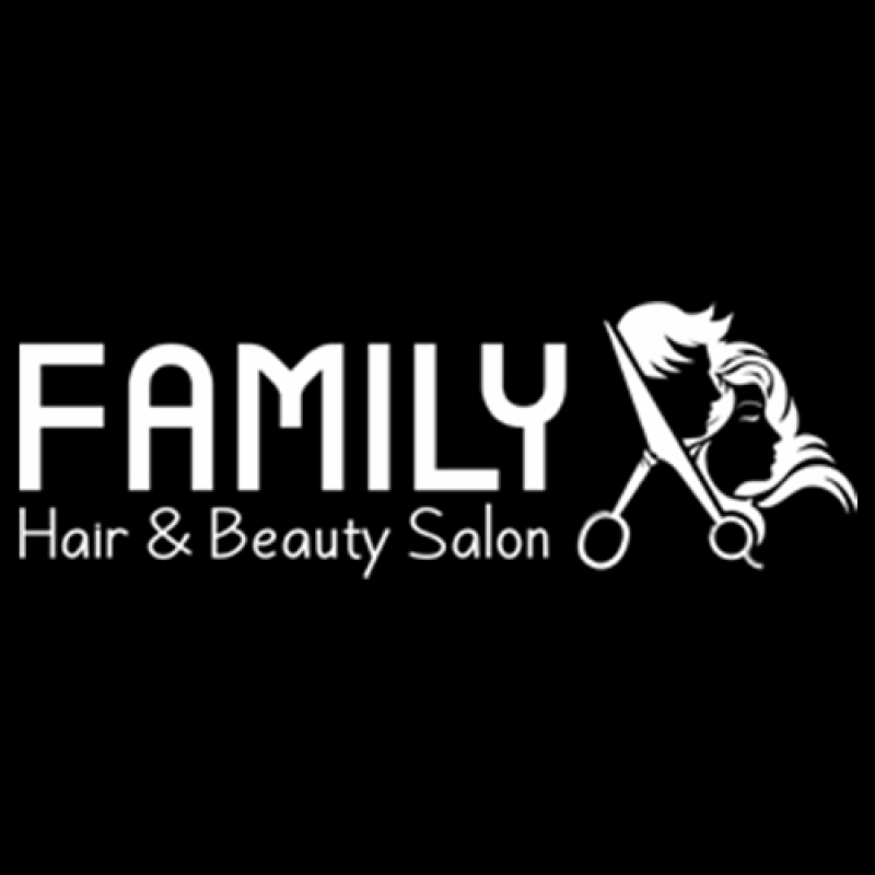 Familyhair Beautysalon