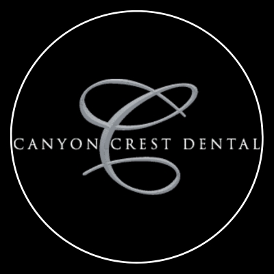 Canyon Crest Dental