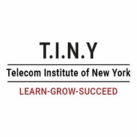 Telecom Institute of New York