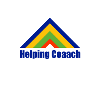 Helping Coaach
