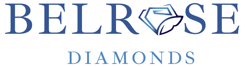 Belrose Diamond