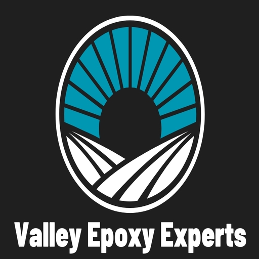 Valley Epoxy Experts