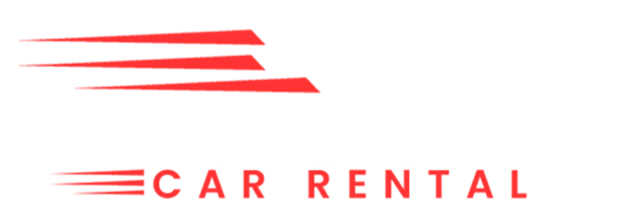 Royal star car rental