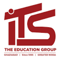 I.T.S - The Education Group