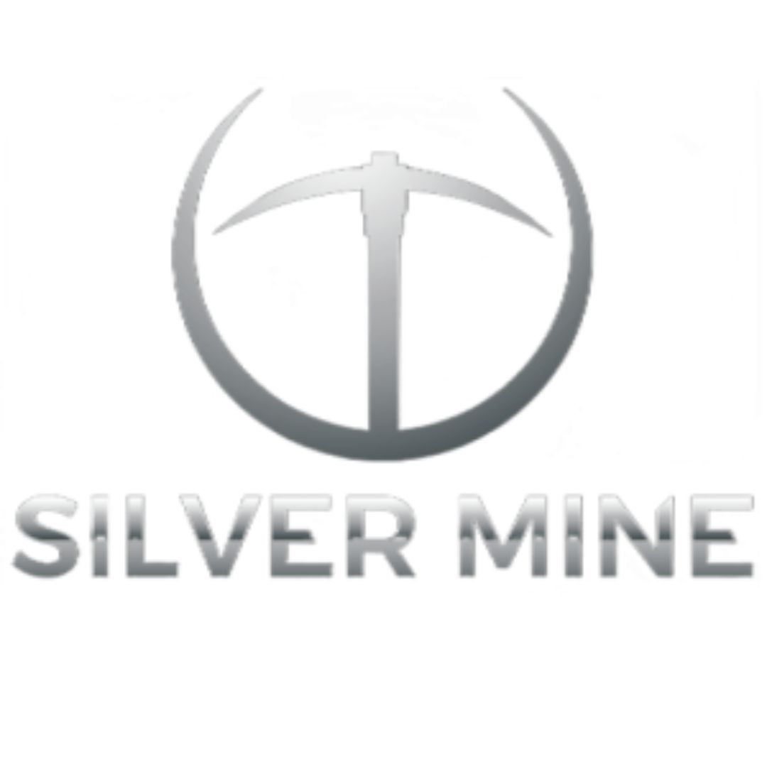 SilvermineTransportation