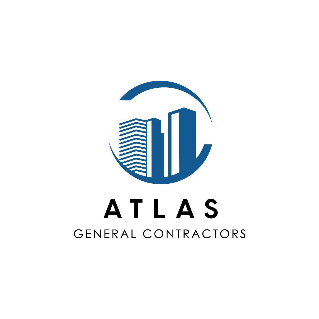 Atlas General Contractors -AGC