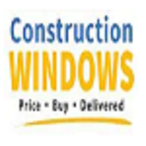 Construction Windows, LLC