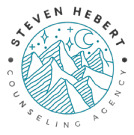 Steven Hebert Counseling Agency