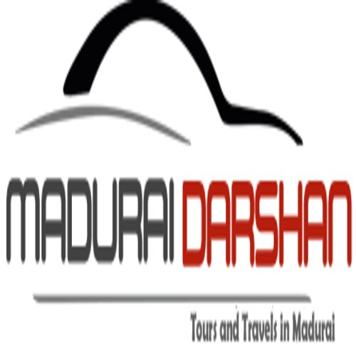 Madurai Darshan Travels