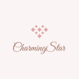 CharmingStar