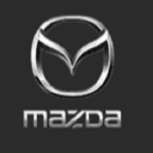 Lynchburg Mazda