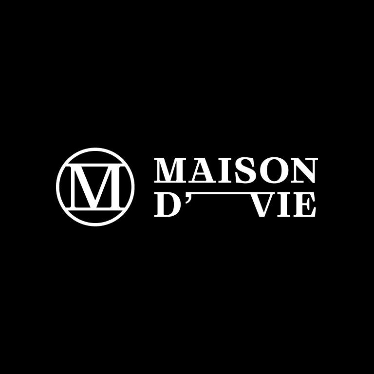 Maison D'Vie