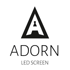 Adorn LED Screen