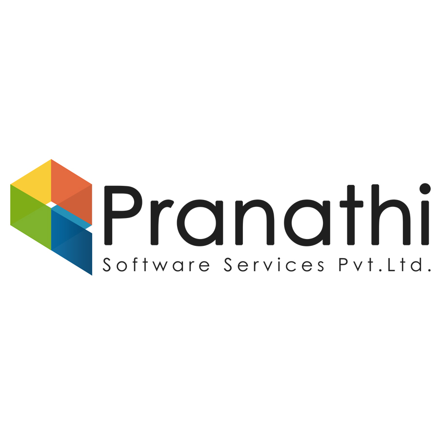 pranathi software services pvt.ltd