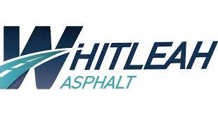 Whitleah Asphalt