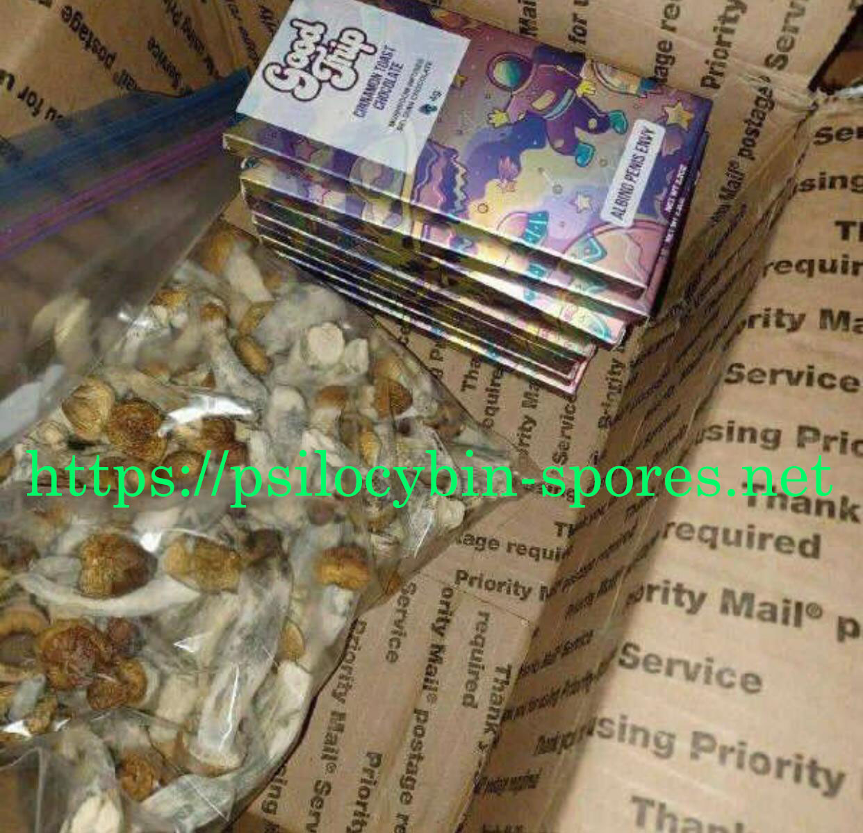 buy psilocybin spores online - buy shrooms online +1 (937) 756-6361