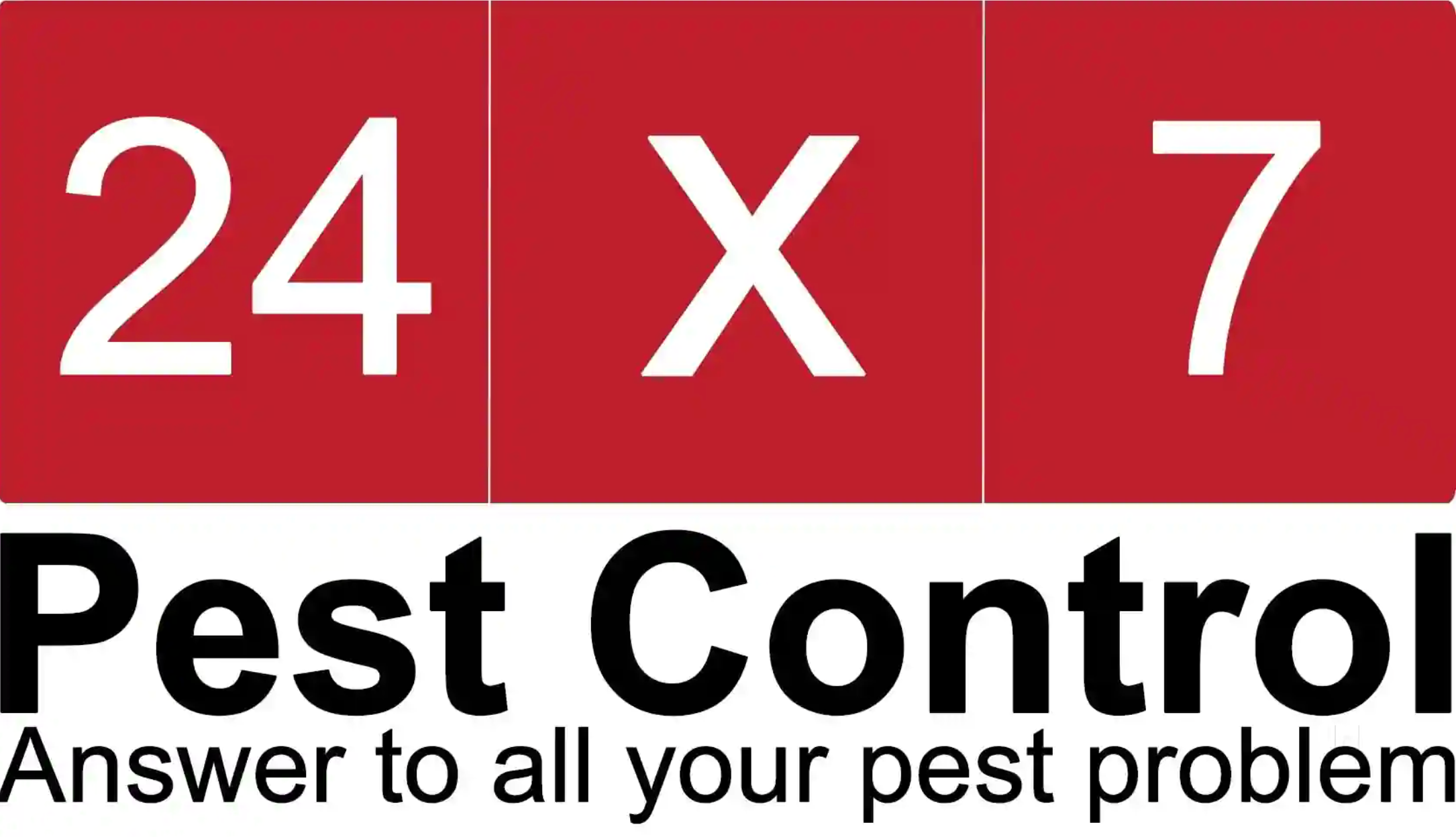 Pest Control Mumbai