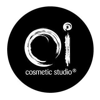 Oi Cosmetics Studio
