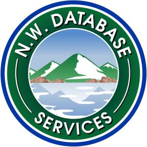 NW Database Services