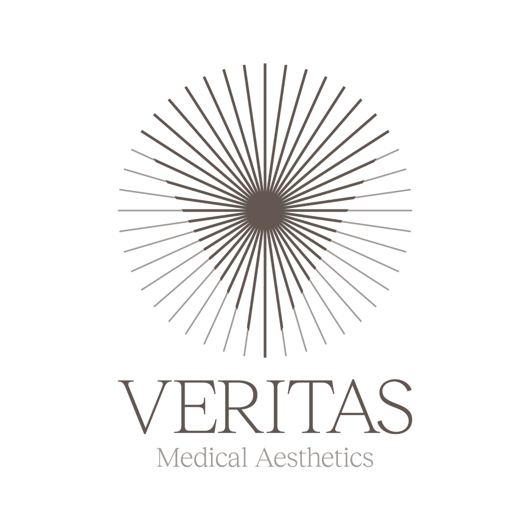 Veritas Medical Aesthetics