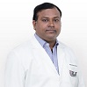 Dr. Bhupendra Pratap Bharti