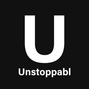 Unstoppabl