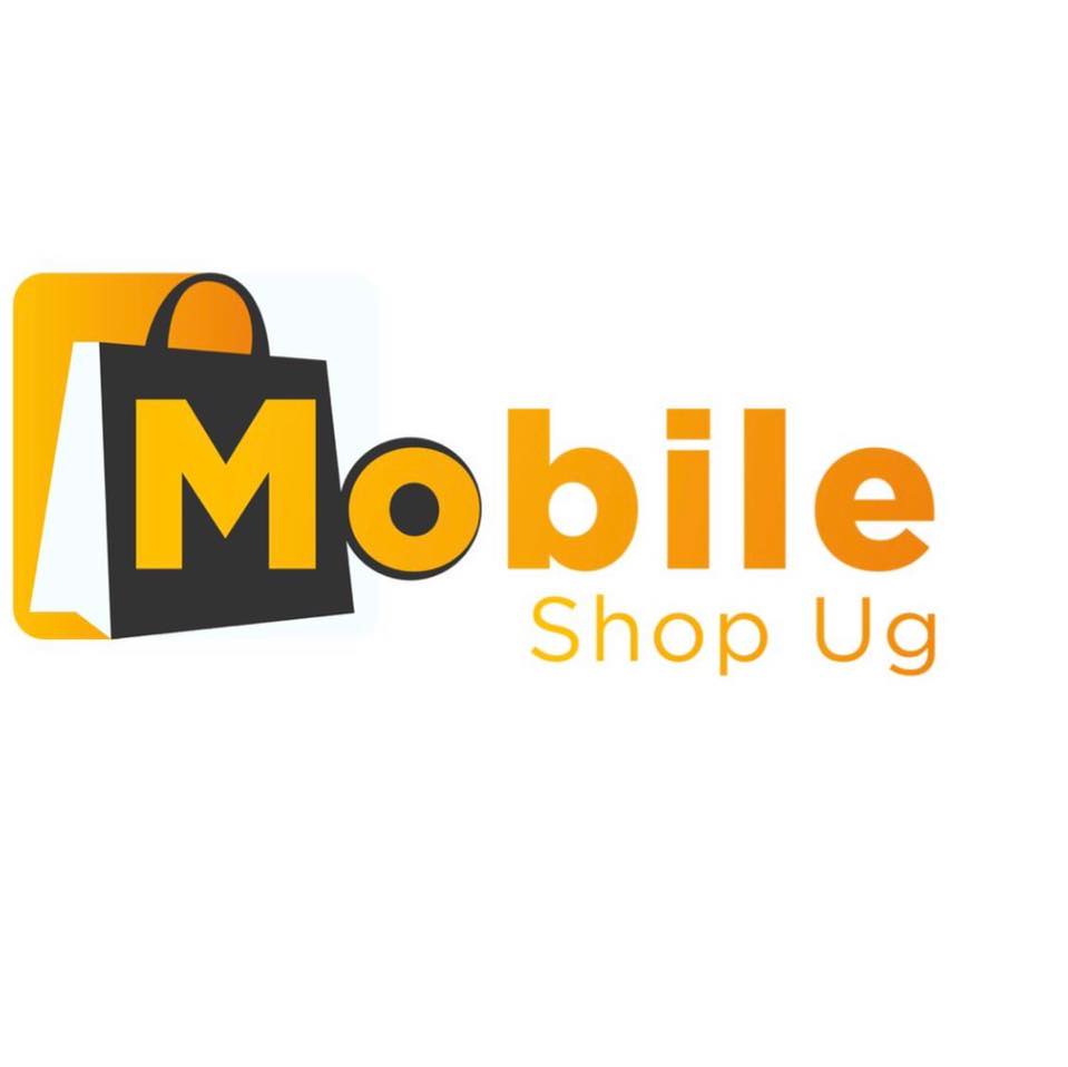 Mobileshop.ug