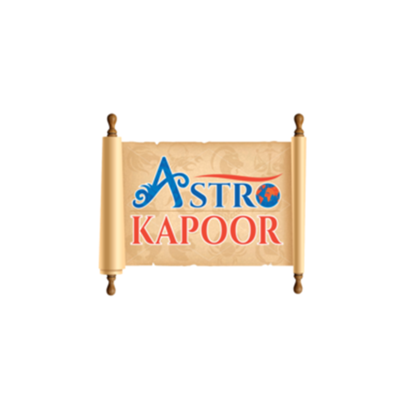 Astro Kapoor