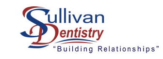 Sullivan Dentistry