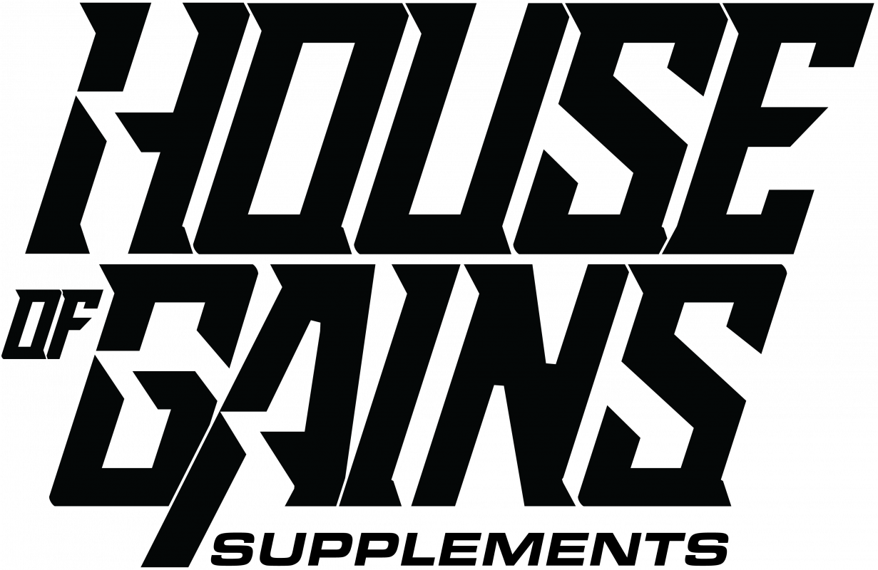 House of Gains 