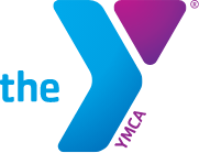 Calhoun County YMCA