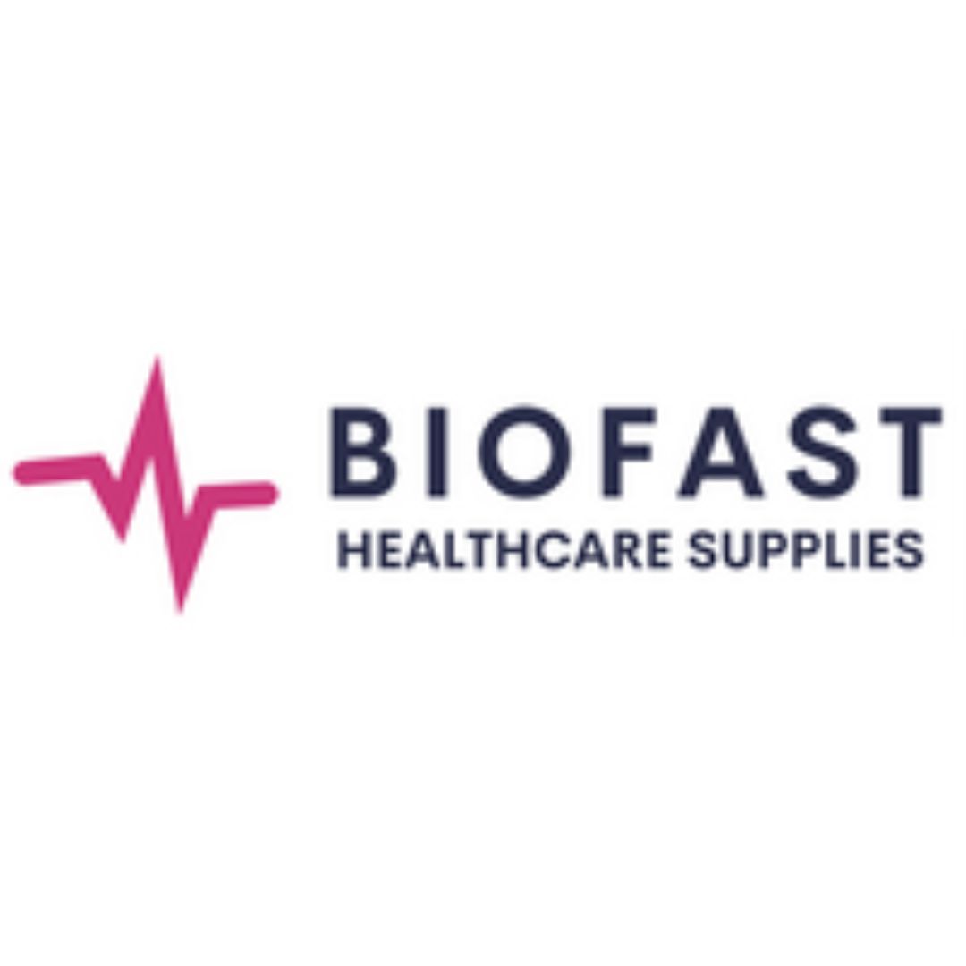 Biofast